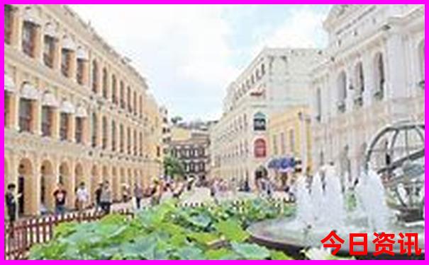 小学生北京旅游攻略必去景点