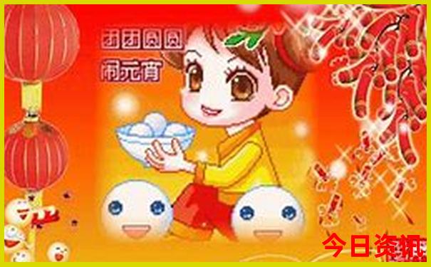 马来西亚十大必去景点