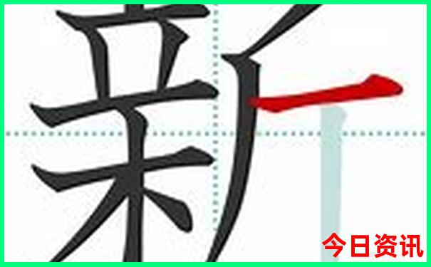 内蒙古旅游攻略必玩的景点路线图