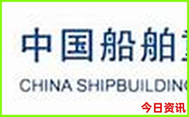 南昌到云南自驾游最佳路线