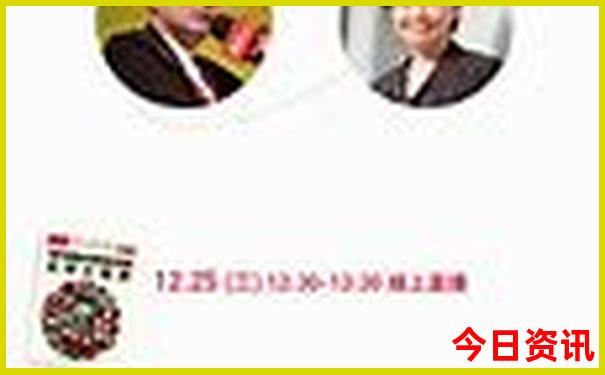 宿州市有什么好玩的地方旅游景点