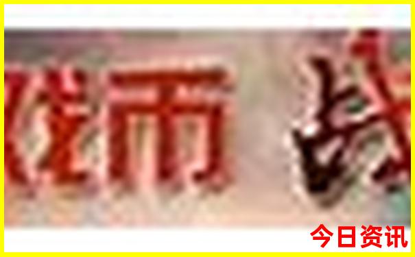 昆明度假村有哪些地方